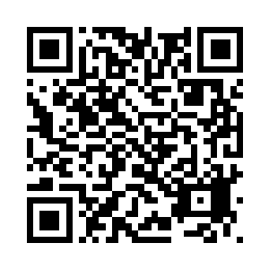 看来父皇把你官降五品还真是对了二维码生成