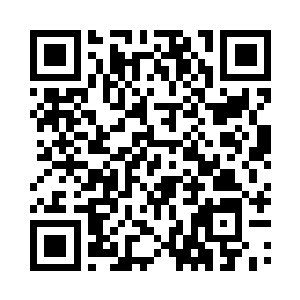 看来王天宇也不是故意要带他们进云雾的二维码生成