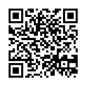 看来王相又在你面前栽了一个大跟头了二维码生成