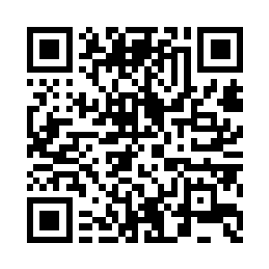 看来王相又在你面前栽了一个大跟头二维码生成