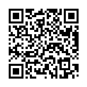 看来王莽的金刚道法的确是修炼得不错二维码生成