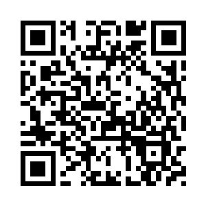 看来现在宦官的势力是越来越大了二维码生成