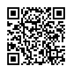 看来现在是没办法把巨灵仙救出来了二维码生成