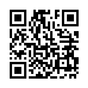 看来用蛮打的方法根本不行二维码生成