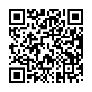 看来白敬原在死前一定是跟白婷说了不少话二维码生成