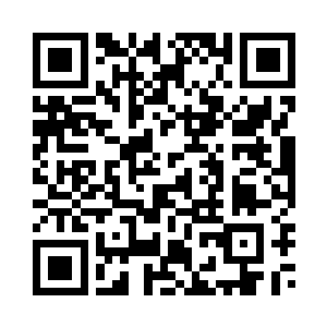 看来白衣男人是明确要鸠占鹊巢了二维码生成