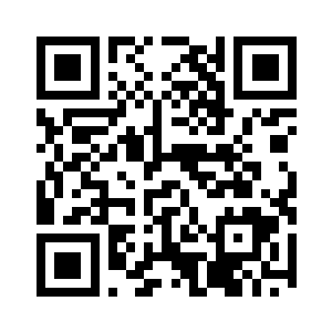 看来的确不是我们县城的人二维码生成