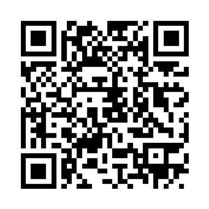 看来的确唯有紫皇口中所提到的那混沌盘二维码生成
