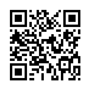 看来的确是有一个南沙主城了二维码生成