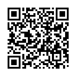 看来皇后是怀疑童氏刺杀事件跟你有关了二维码生成
