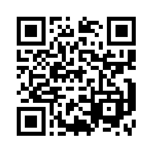 看来目前只能动用我的计划了二维码生成