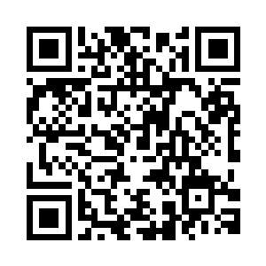 看来真是不行……改天我给你看看二维码生成