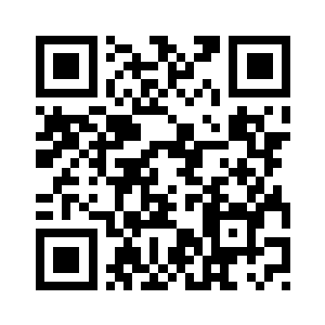 看来确实把他逼到一定份上了二维码生成