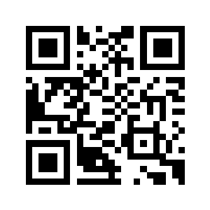 看来确实是这样了二维码生成