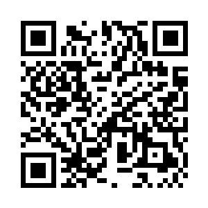 看来神仙也免不了俗世的一些恶习二维码生成