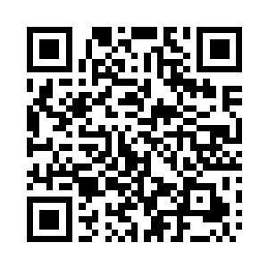 看来秦嫣然还因为她妈妈的事情而记恨你呀二维码生成