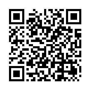 看来秦桧他丫的是把我的原话转告给了棒子二维码生成