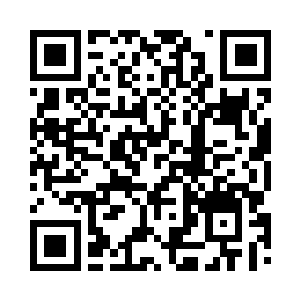 看来秦长老曾经对你抱有很大期望啊二维码生成