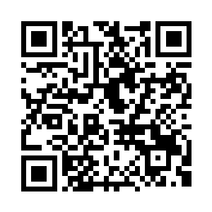 看来秦静是认定了我和雅文是故意逃课了二维码生成