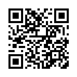 看来程普这个挡箭牌已无用二维码生成