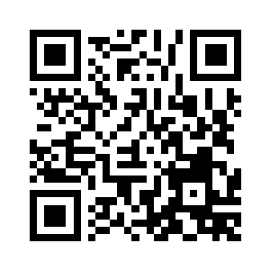 看来空间恢复了百族时代的程度二维码生成