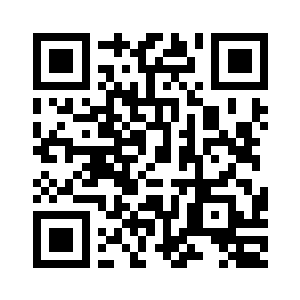 看来竟然比武器在手时更加可怕二维码生成