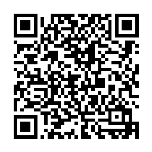 看来等会儿是得好好的问一问了……如果真是这样的话二维码生成