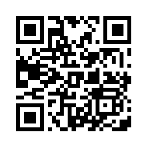 看来简是懒得给自己开门二维码生成