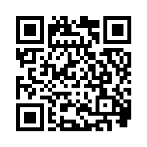 看来经过上一次的重新分配之后二维码生成