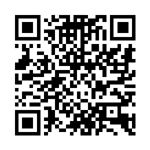 看来给你家族治疗病情的这件事情呢二维码生成