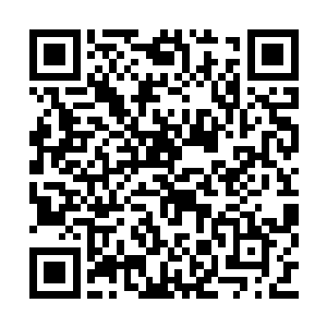 看来绝不像是个黑道上令人闻名丧胆的武林高手二维码生成