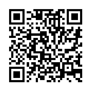 看来罗曼对于洪涛这个比较积极的态度很满意二维码生成