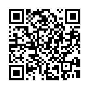 看来羽焰姐姐以后你得换普通的裙子了二维码生成