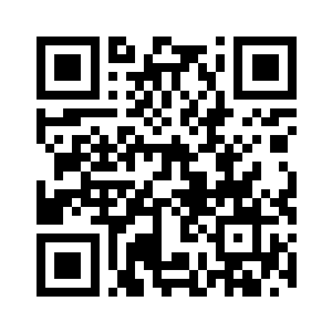 看来老大他们已经开始动手了二维码生成