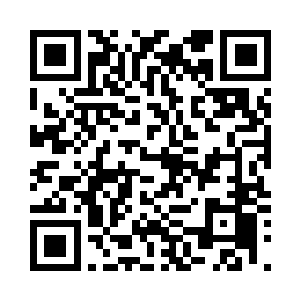 看来老子这次真的是摊上大事了……二维码生成