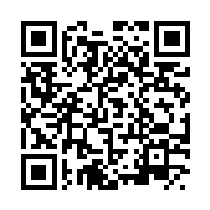 看来老家伙你还真不是什么顶尖高手啊二维码生成