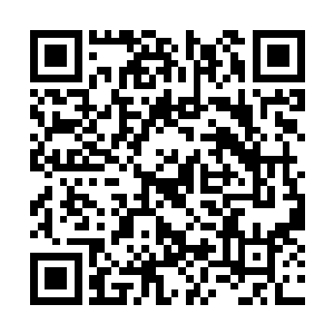 看来老爷子的真正用意不但是想消灭那些岛国鬼子二维码生成