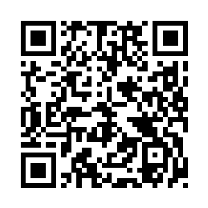 看来聂离不知道在什么时候得罪了无焰尊者二维码生成