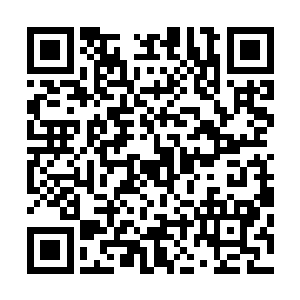 看来联姻作为流传数千年的利益巩固手段还真有存在的道理二维码生成