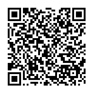 看来能在妖界混出如此成就的牛魔王果然还是有自己的保命手段的二维码生成