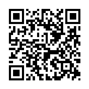 看来自家娘子现在在南耀国名声很响啊二维码生成