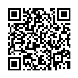 看来自家那位三叔爷的期望算是落空了二维码生成