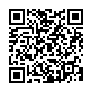 看来自己也确实需要尽快离开这里二维码生成