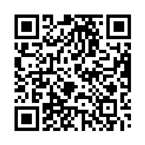 看来自己以后可得与这个黄阿毛划清界线了二维码生成