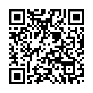 看来自己和梁笑白的猜测是正确的二维码生成