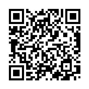 看来自己和魏婷等人的确是多疑了二维码生成