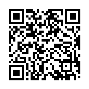 看来自己应该尽快找个方法把自己的钱洗白了二维码生成