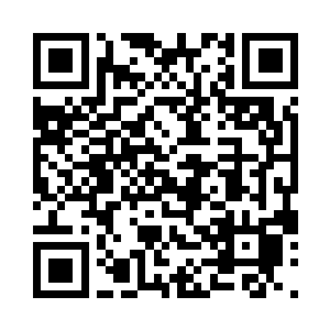 看来自己是没福气在和他们继续下去了二维码生成