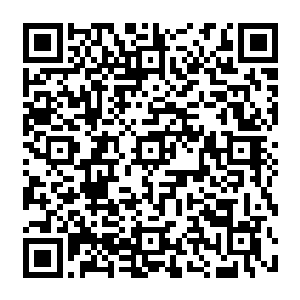 看来自己表现出来的强势风格让很多人都觉得自己和曹刚发生正面冲突是必然的结果二维码生成