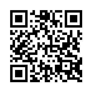 看来自己要尽快行动速度了二维码生成